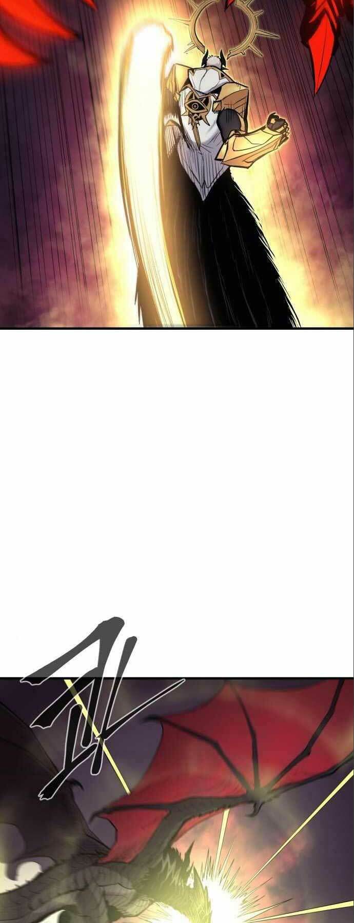 page_59