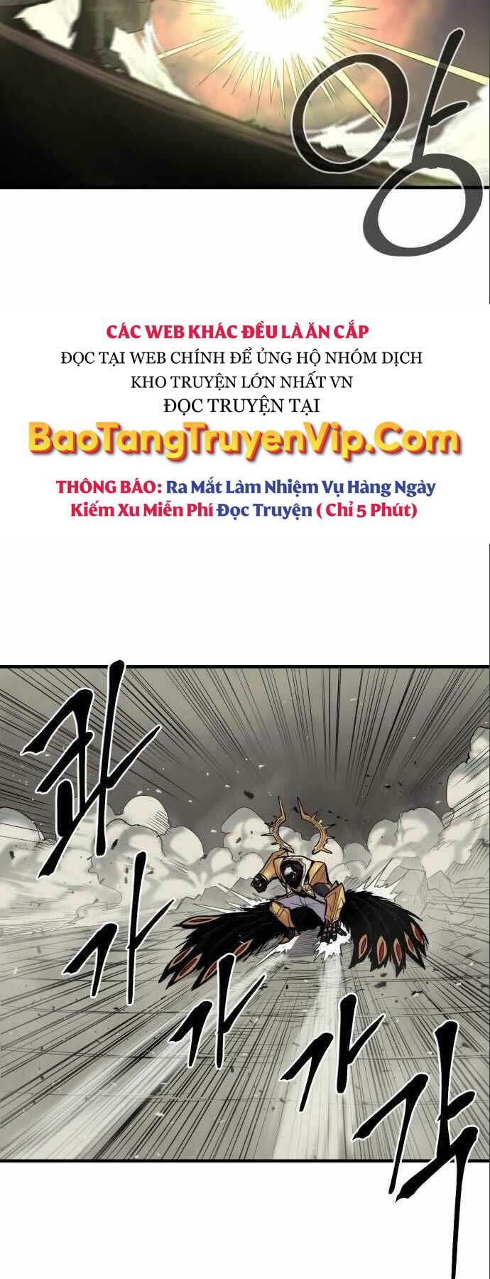 page_60