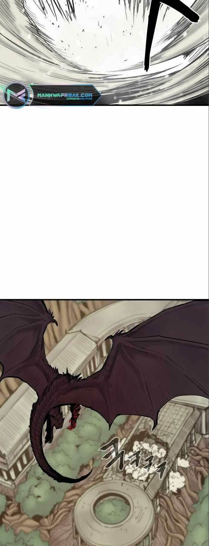 page_65