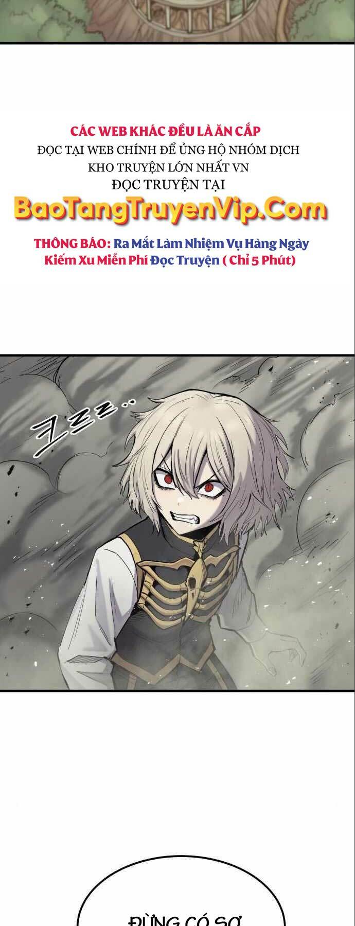 page_66