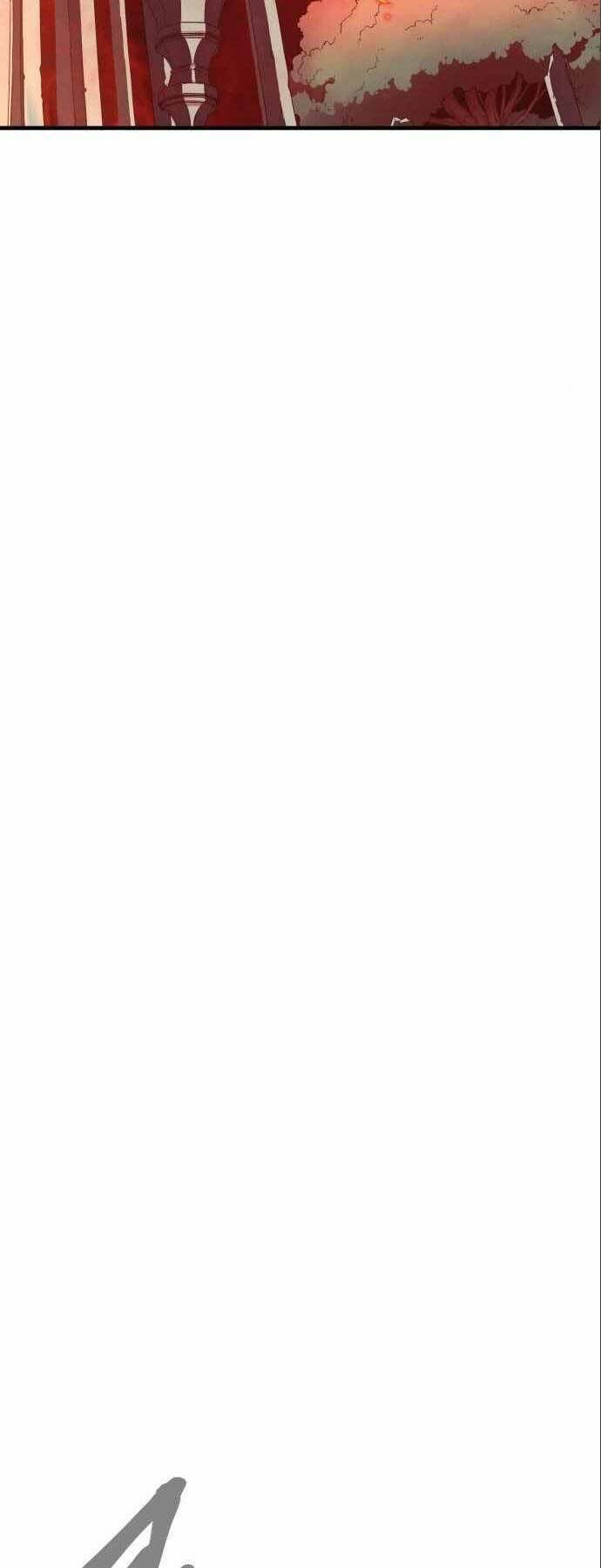 page_71