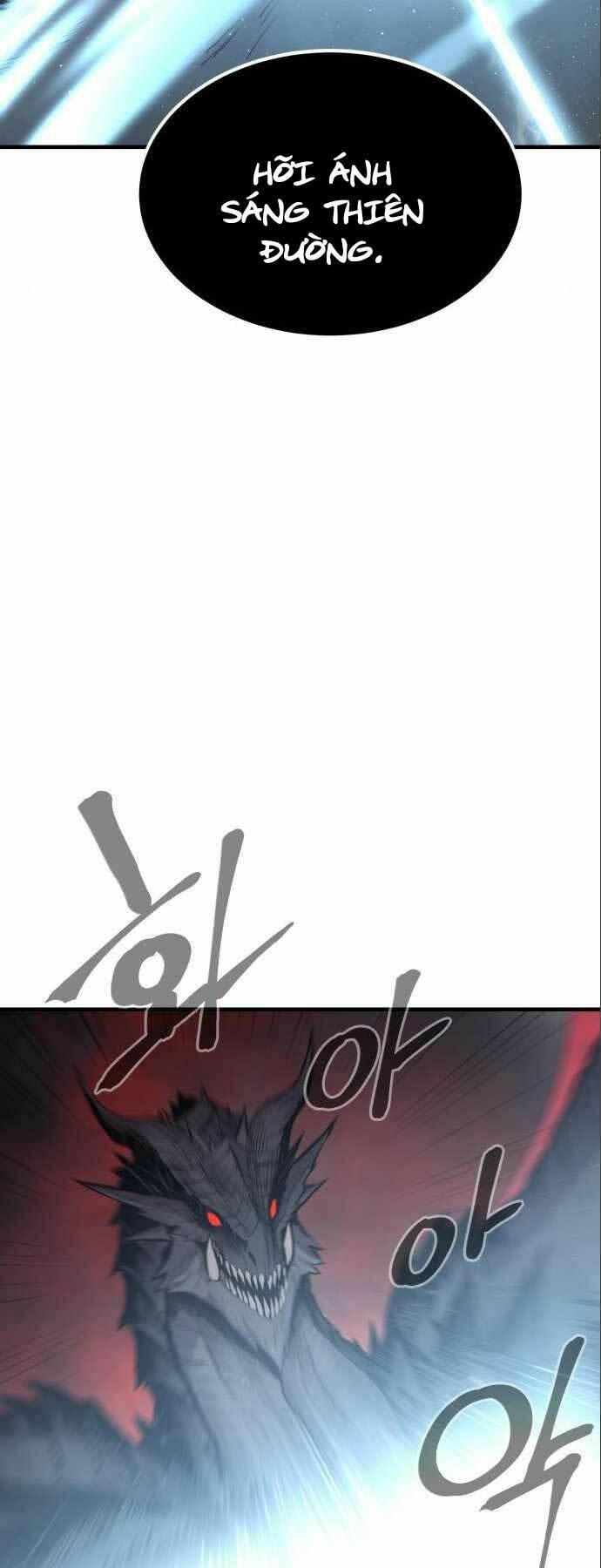 page_75
