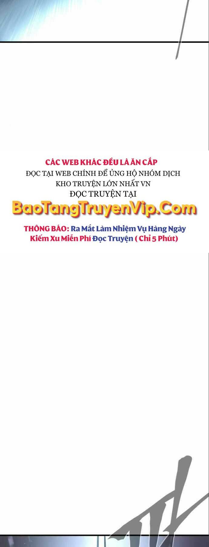 page_76