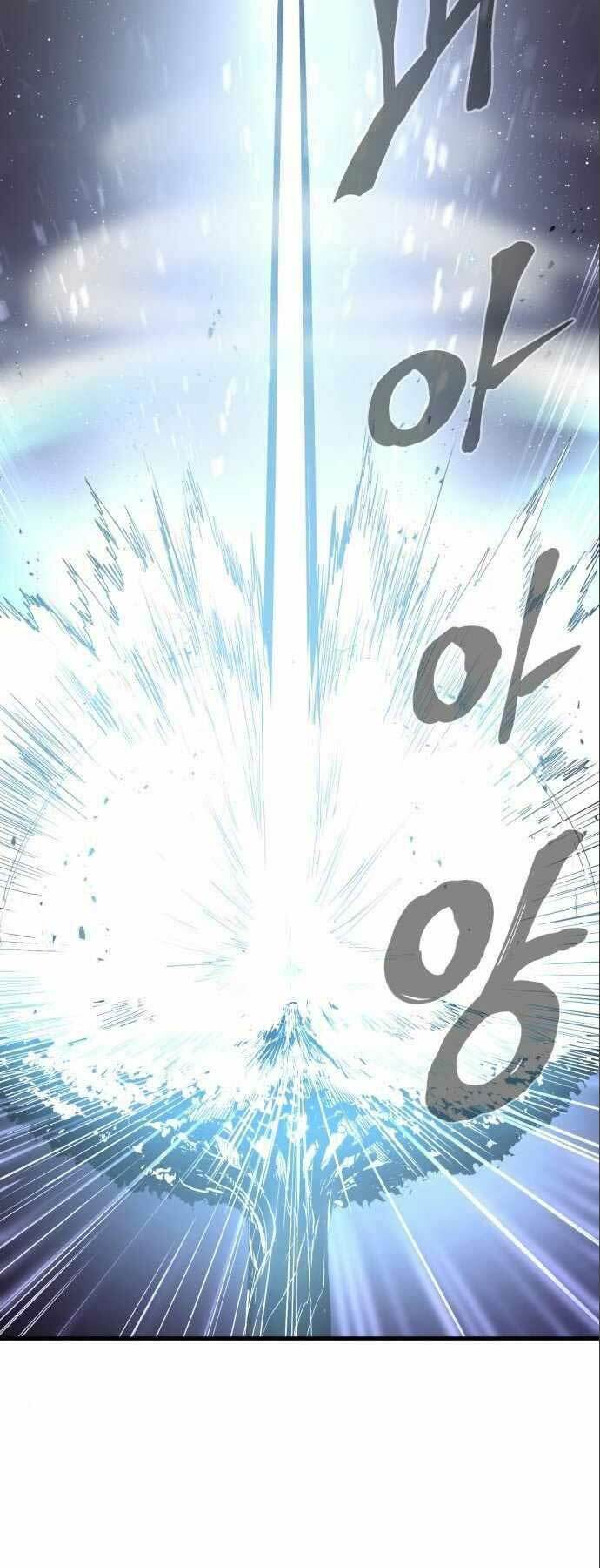 page_77