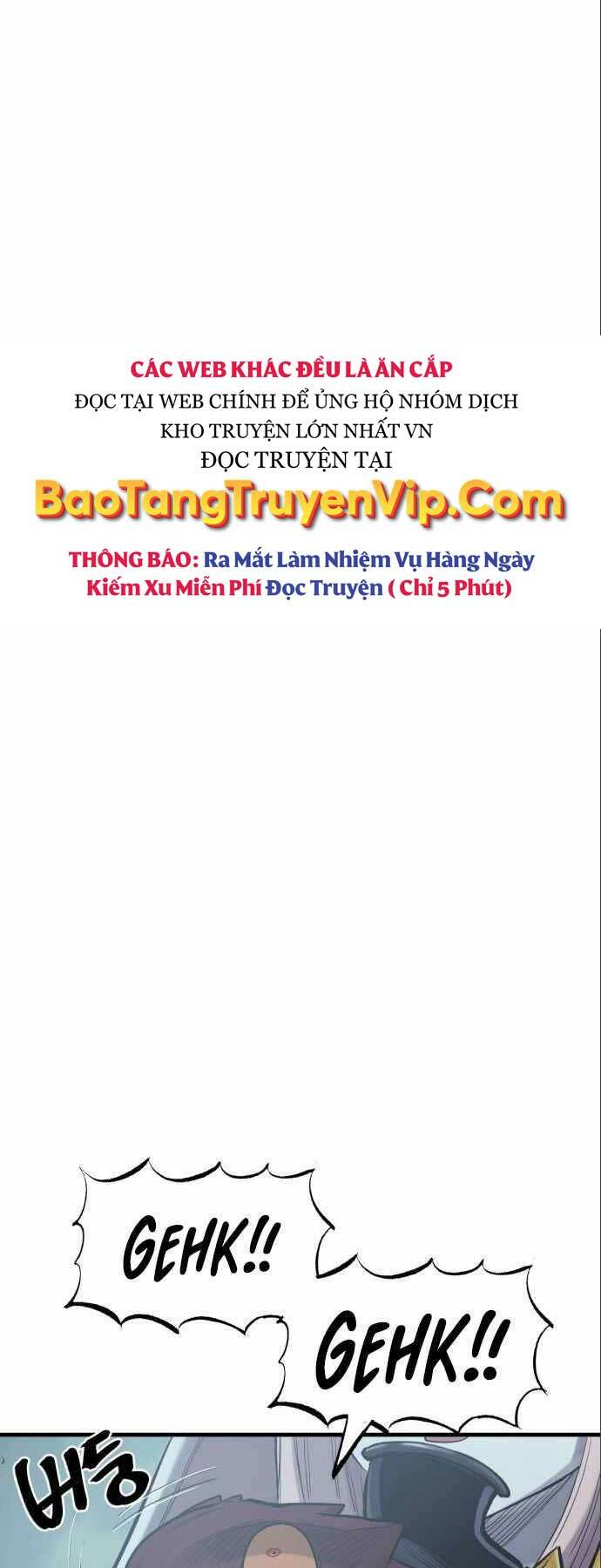 page_79