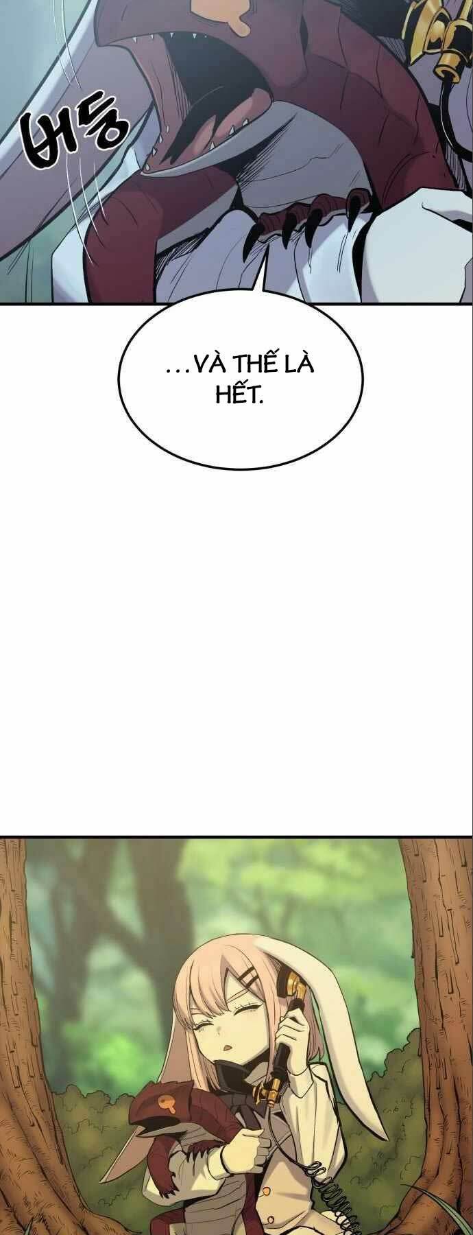 page_80
