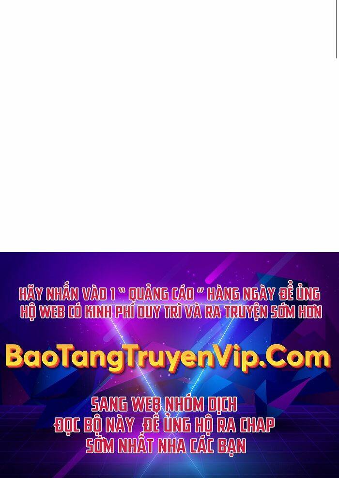 page_85