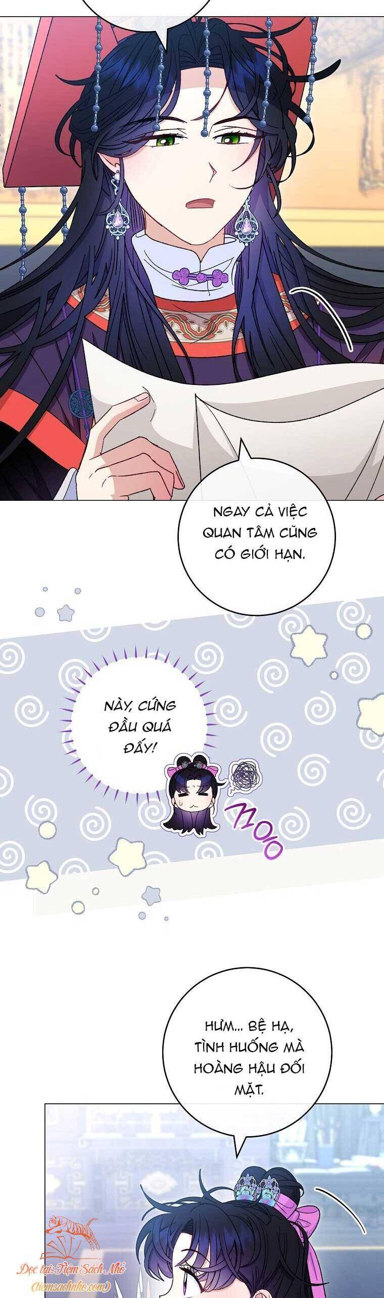 page_27