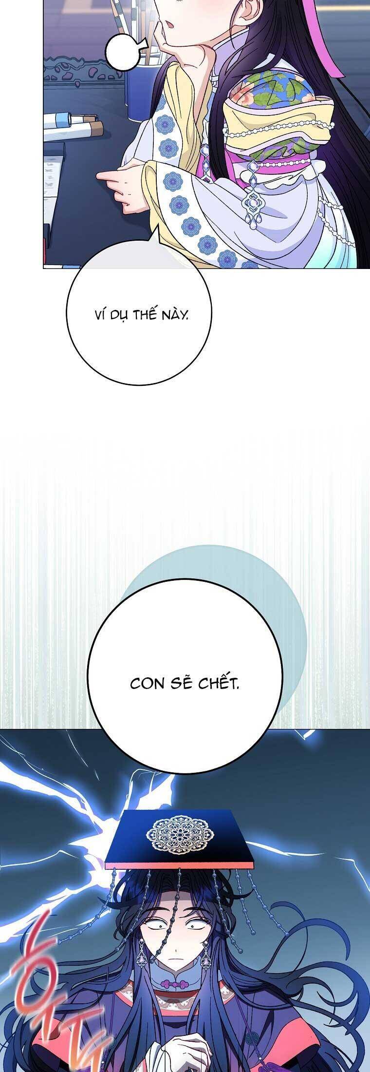 page_28