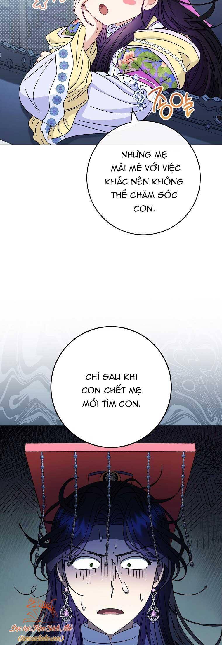 page_30