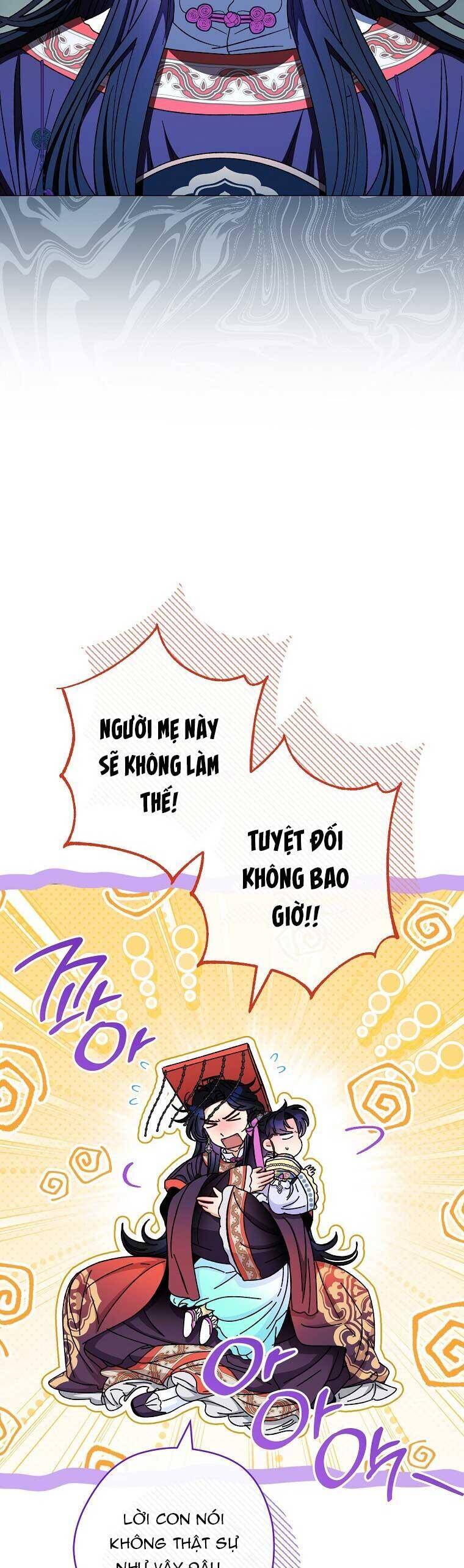 page_31
