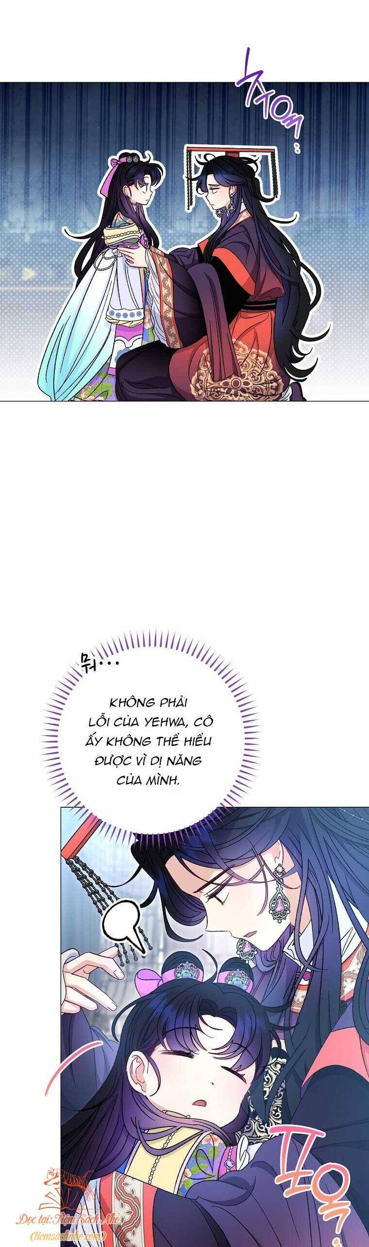 page_33