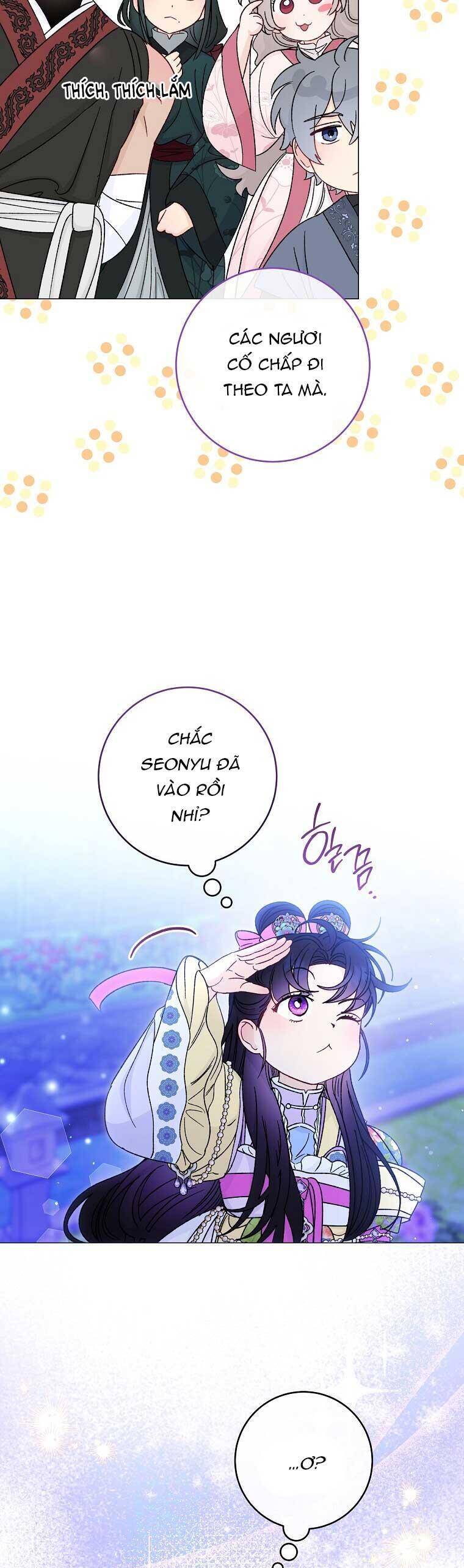 page_40