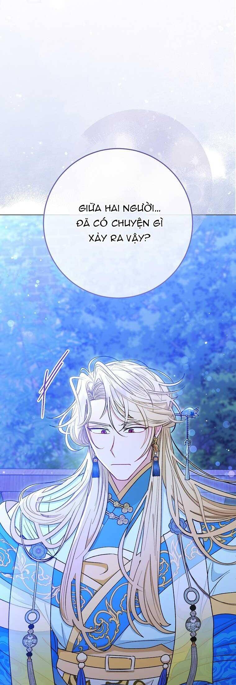 page_50