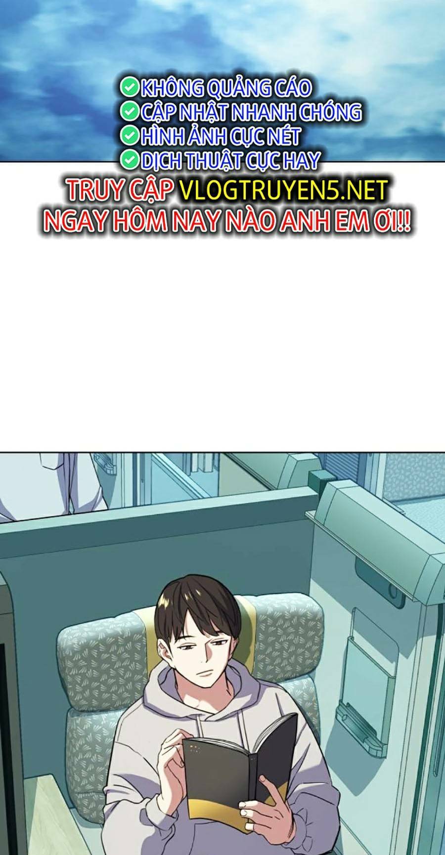 page_1