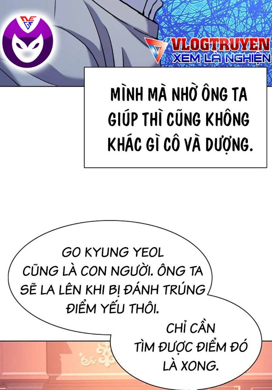 page_55