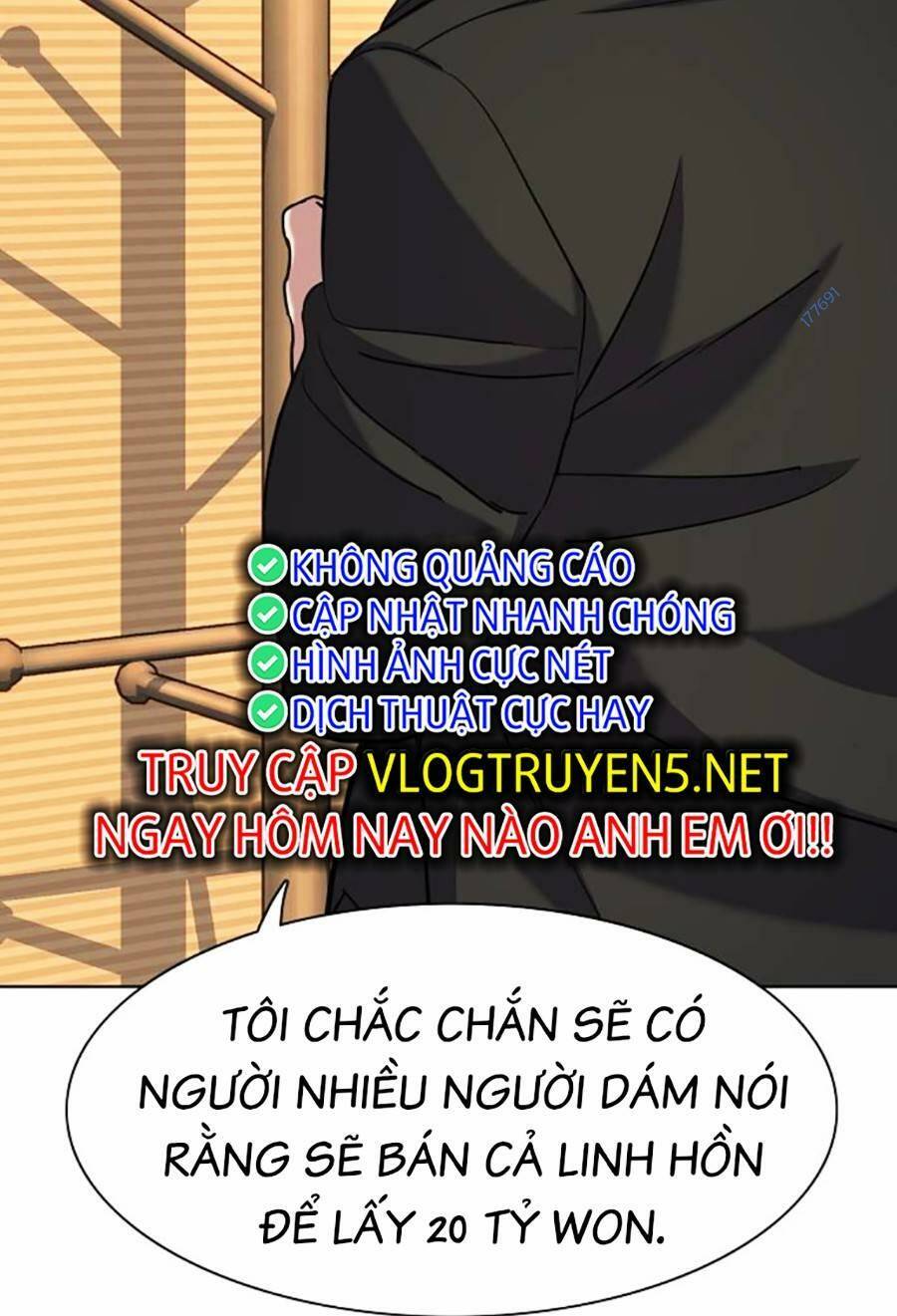page_93