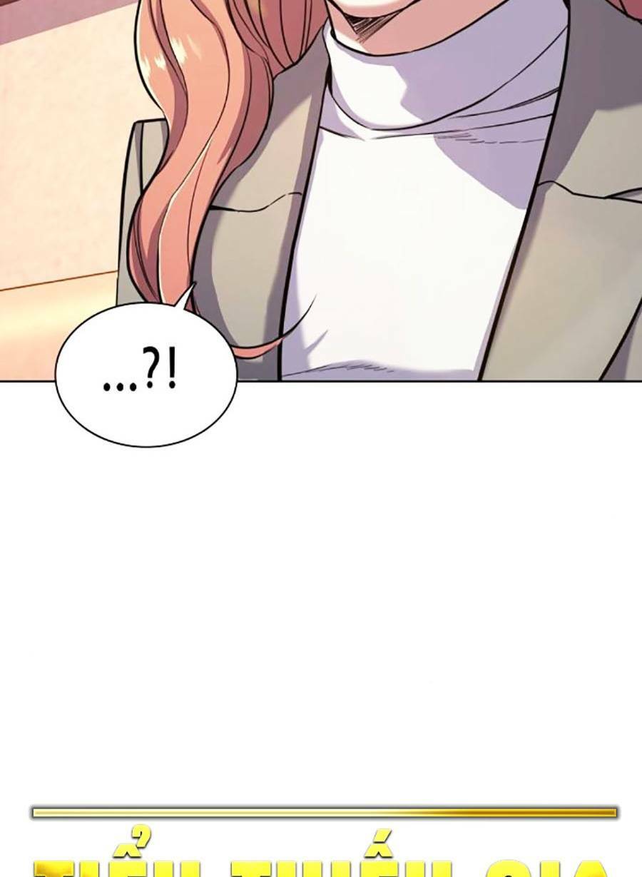 page_118