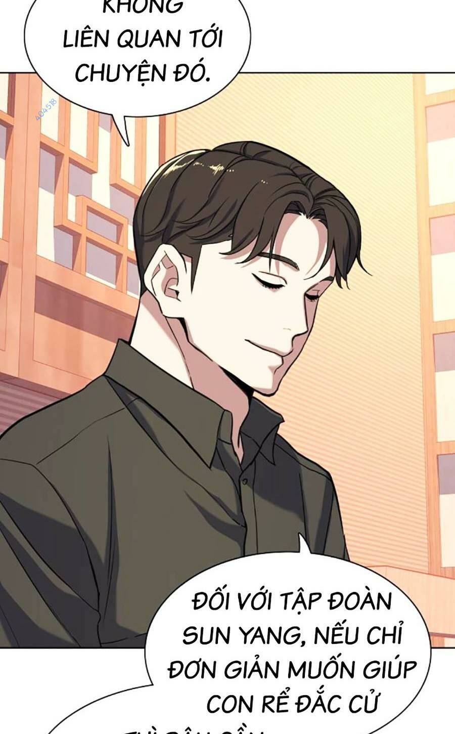 page_60