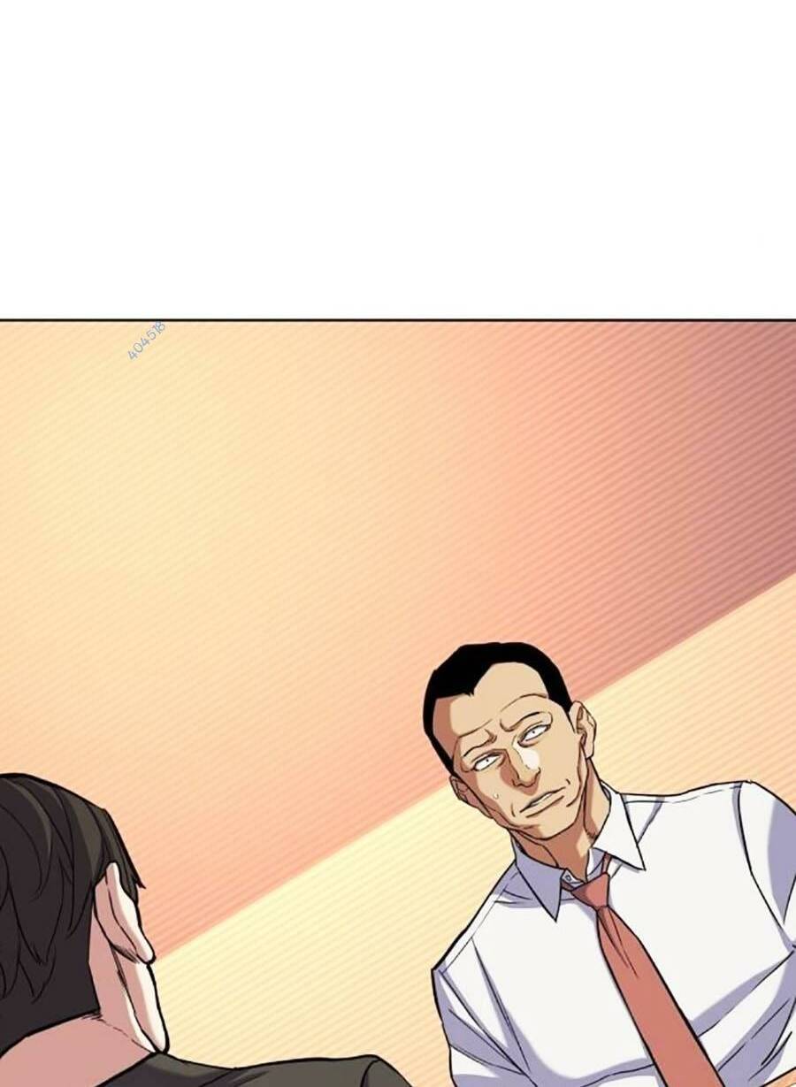 page_89