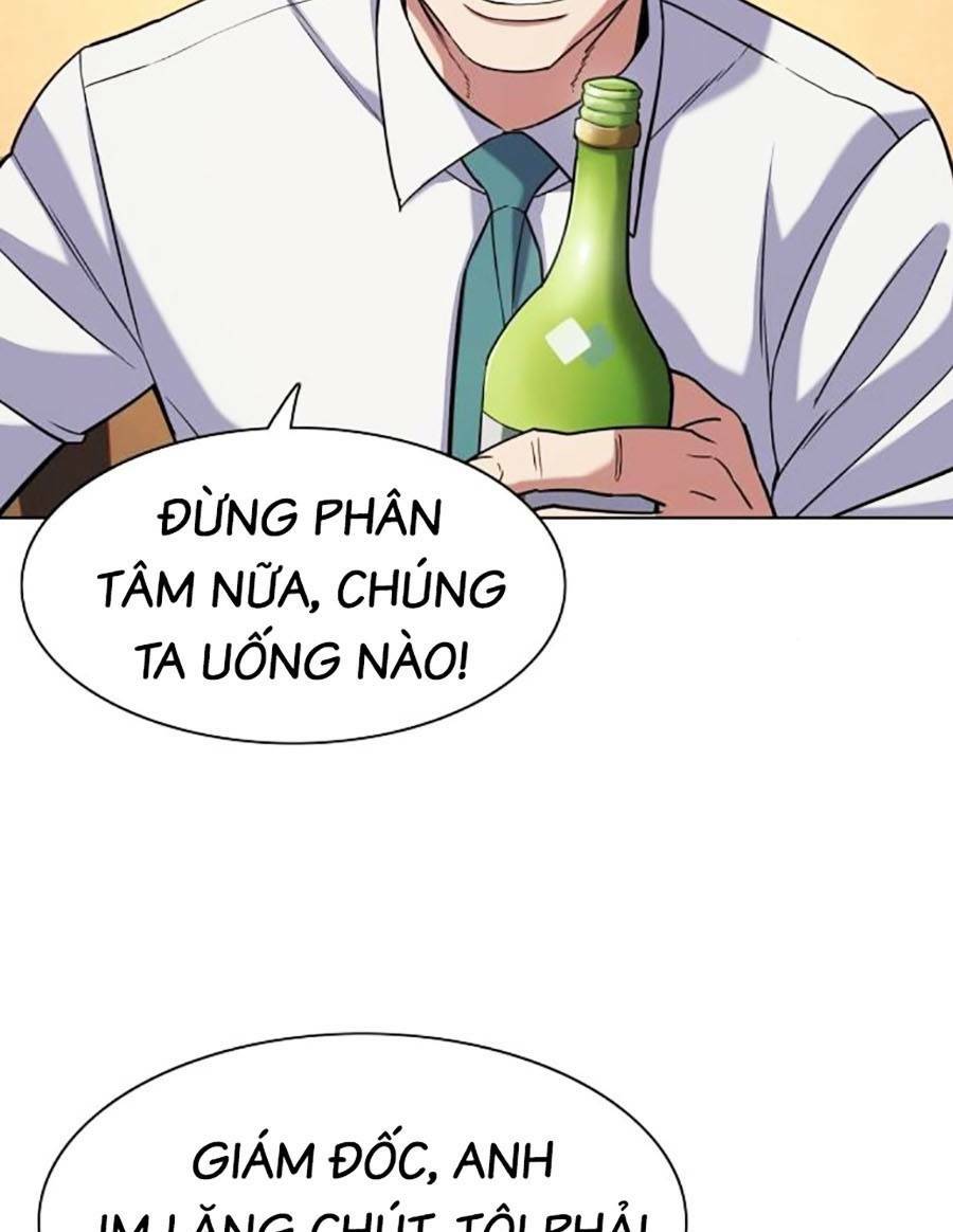 page_26