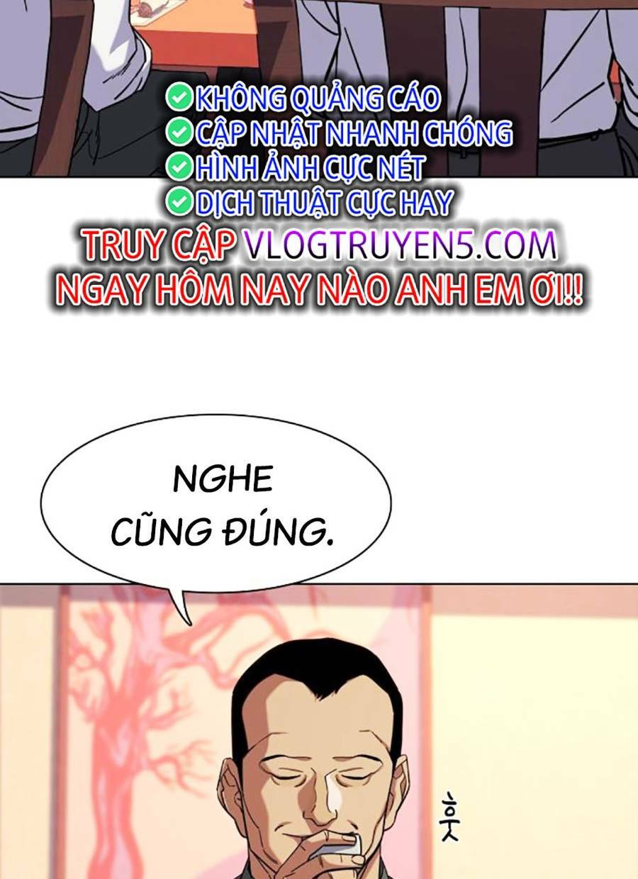 page_66
