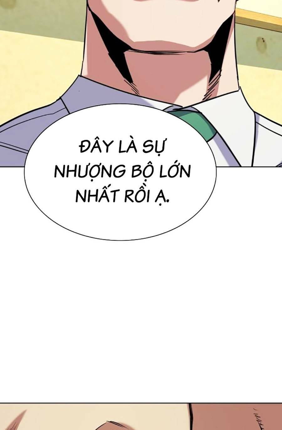 page_106