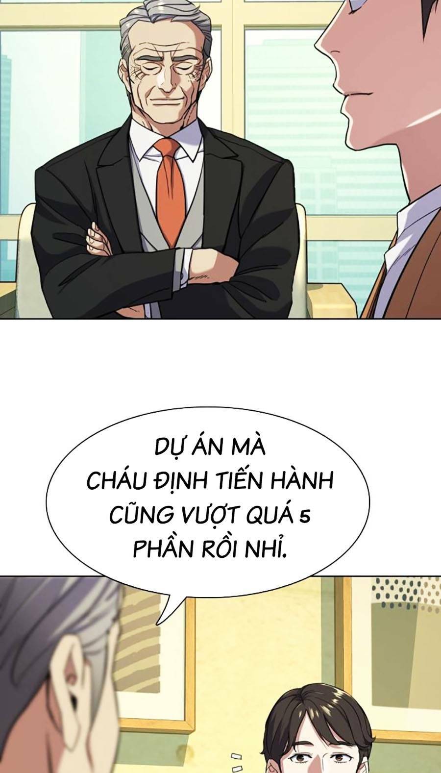 page_34