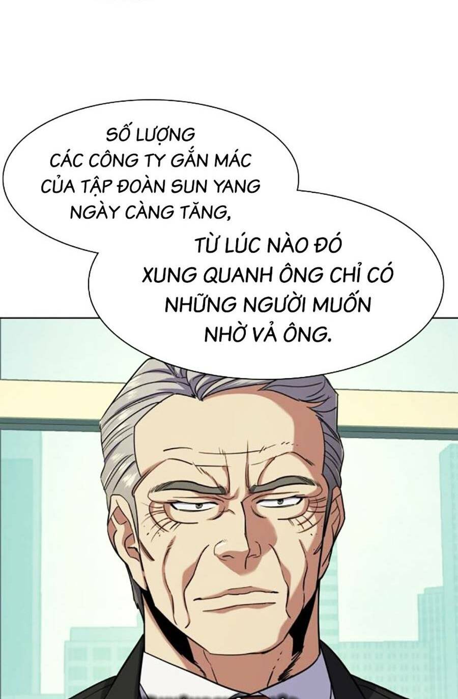 page_83