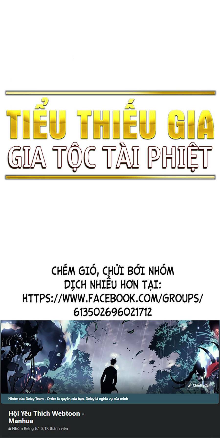 page_106