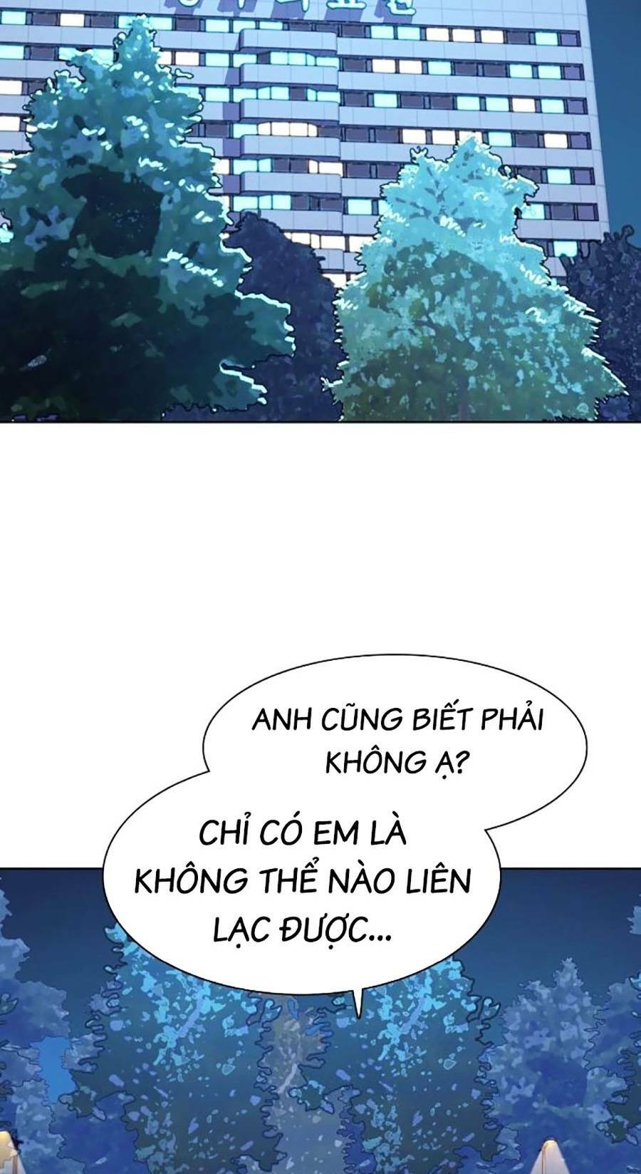 page_106