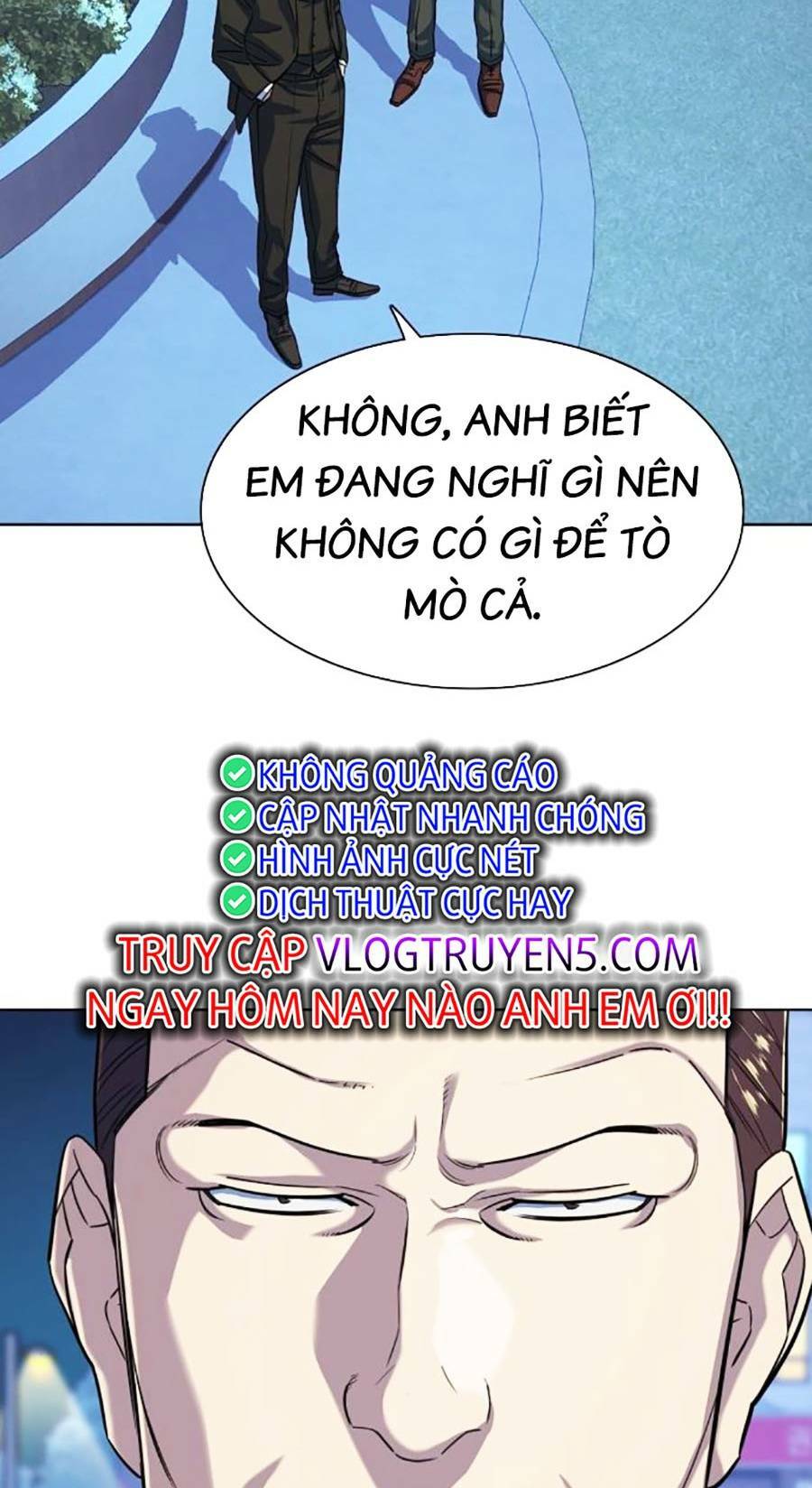 page_110