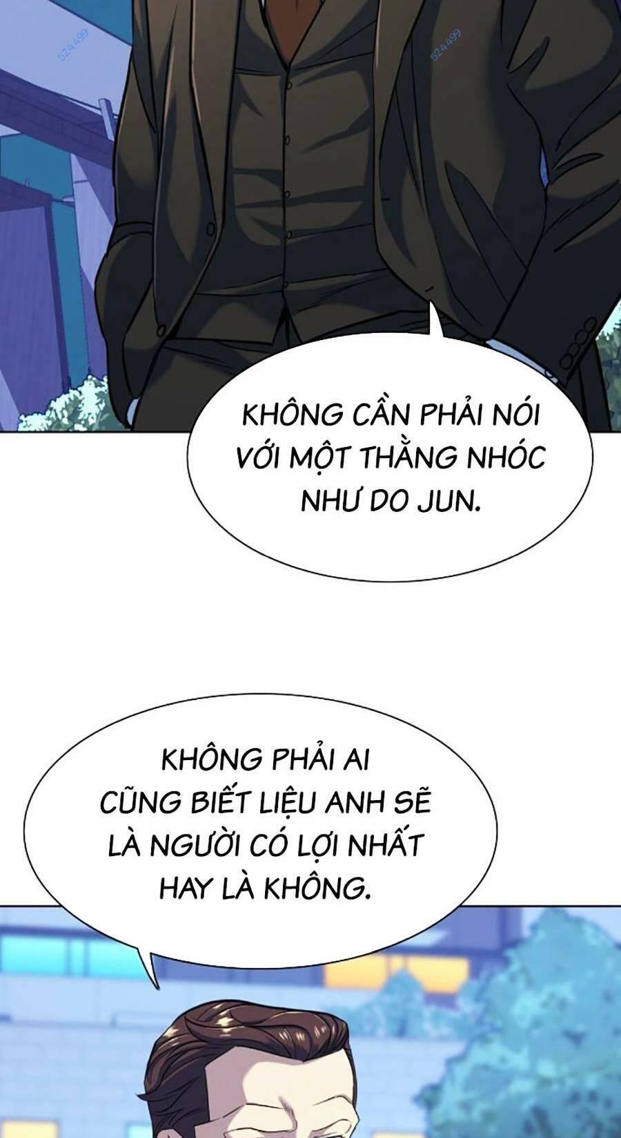 page_112