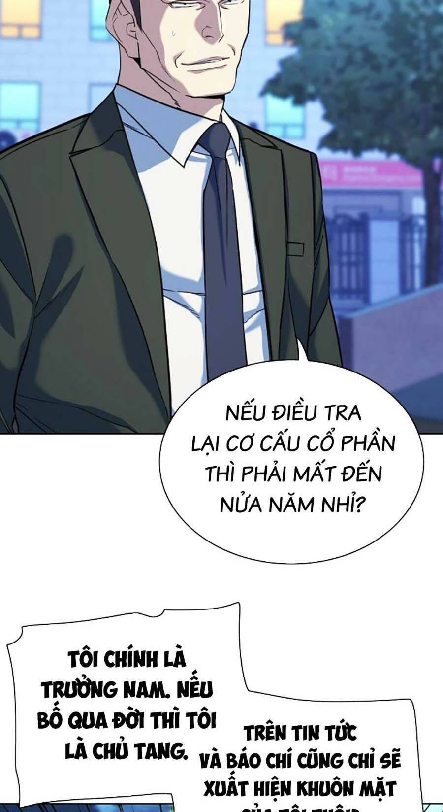 page_113