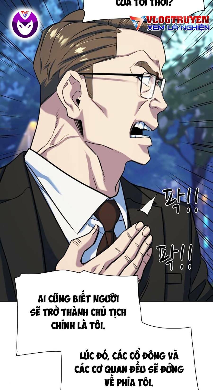 page_114