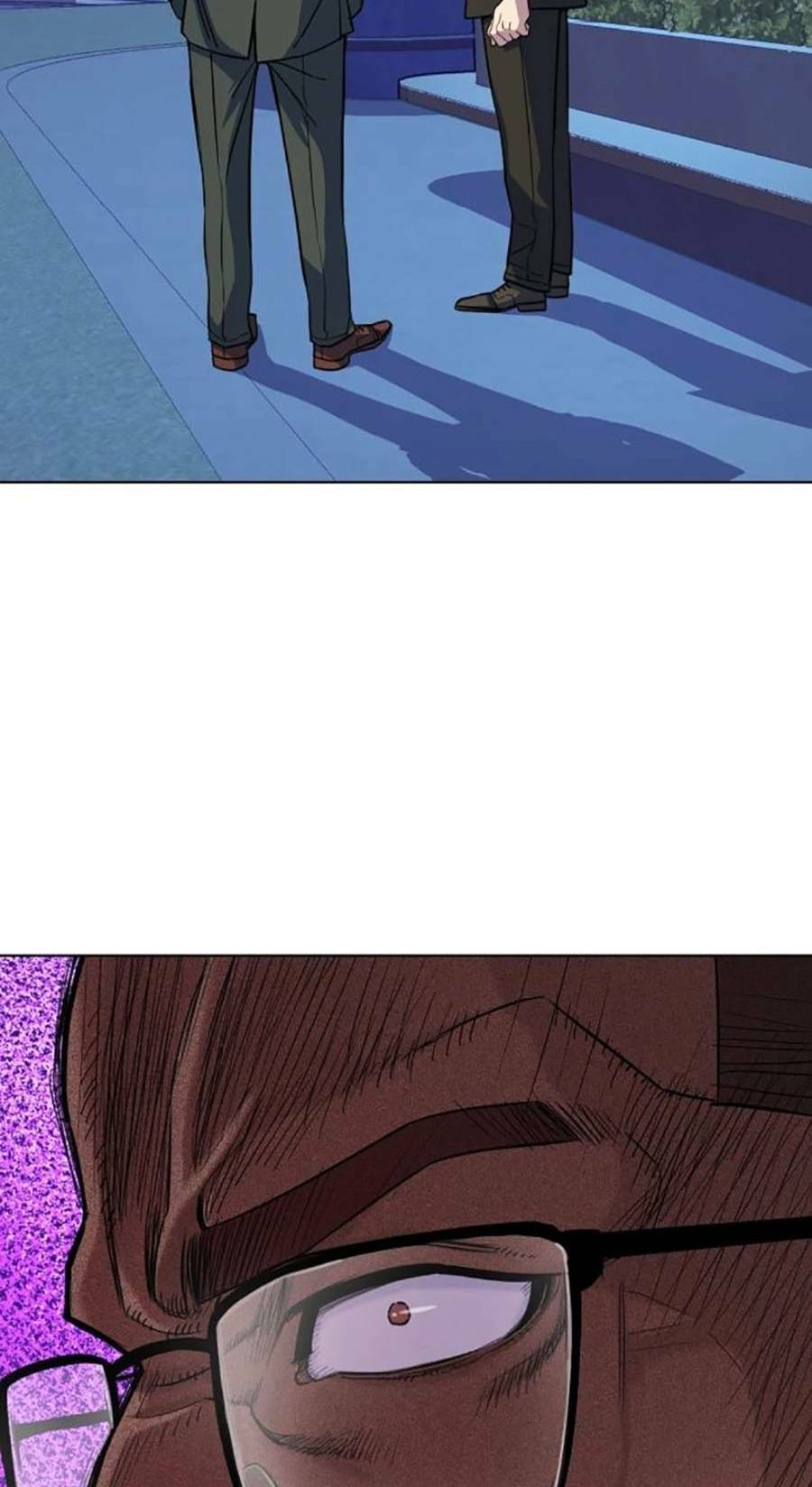 page_118