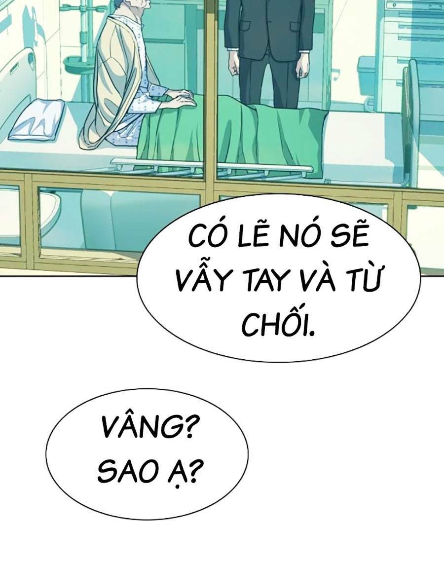 page_30