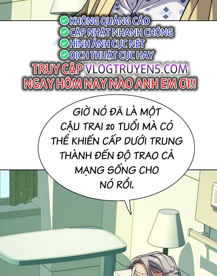 page_32