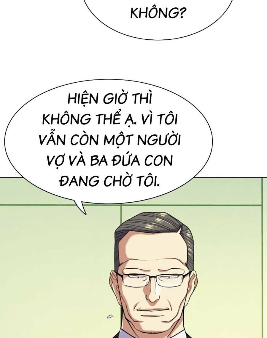 page_34