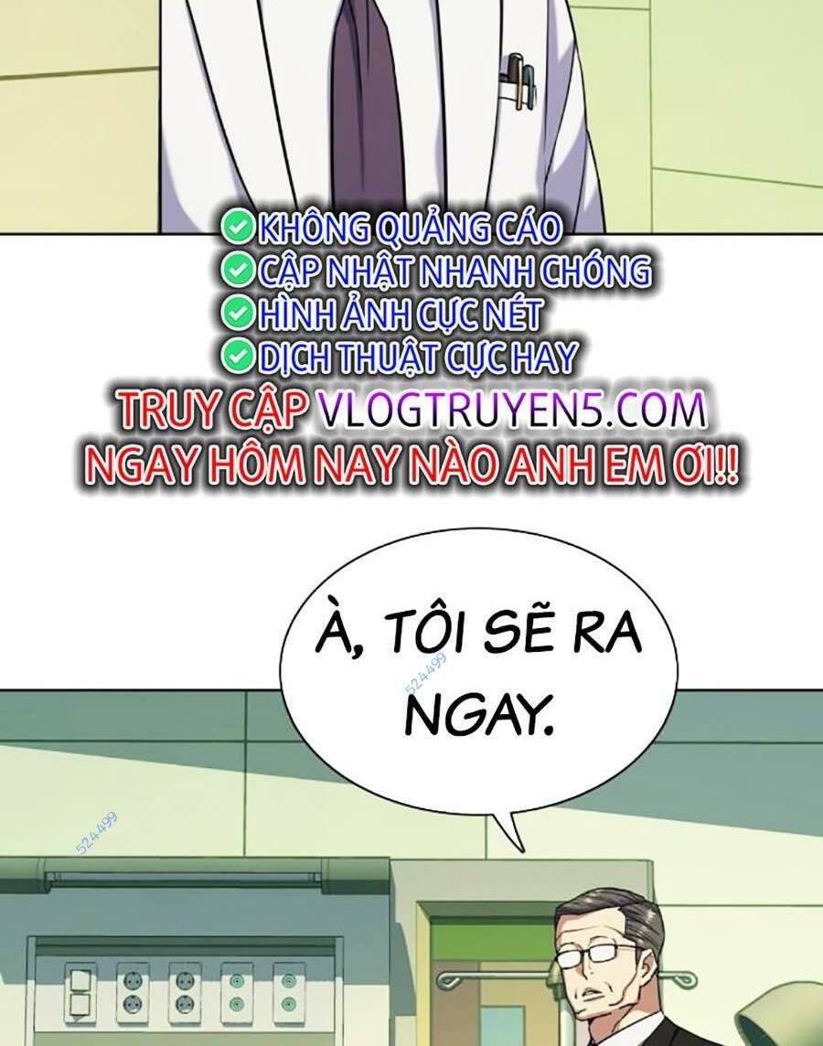 page_49