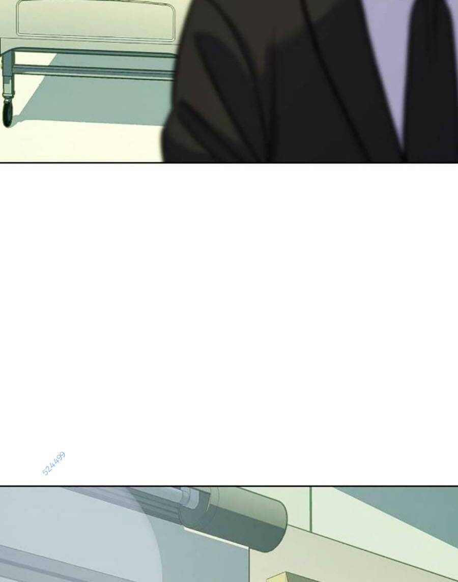 page_53