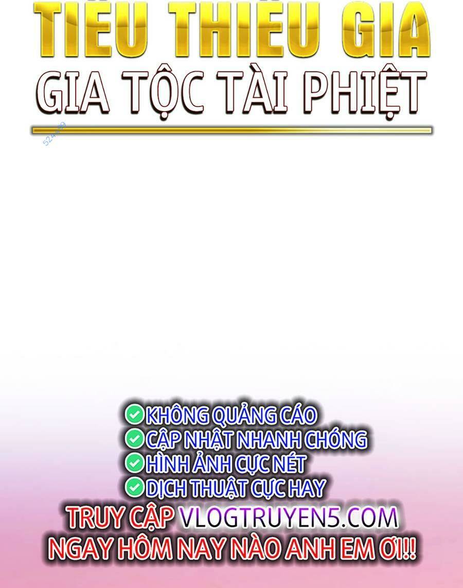 page_56