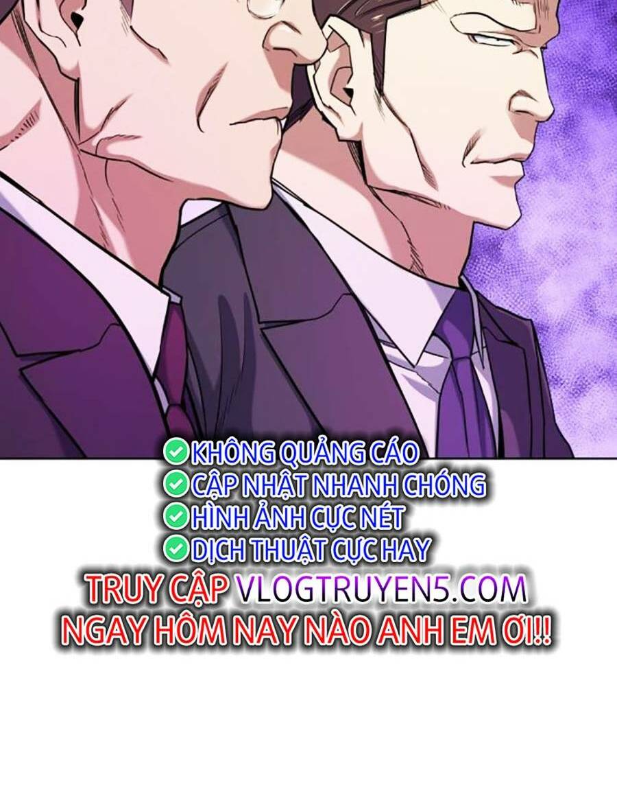 page_63