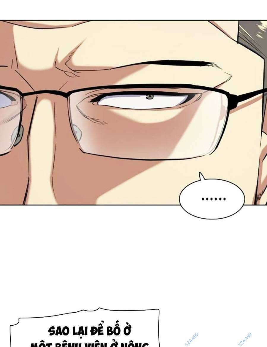 page_64