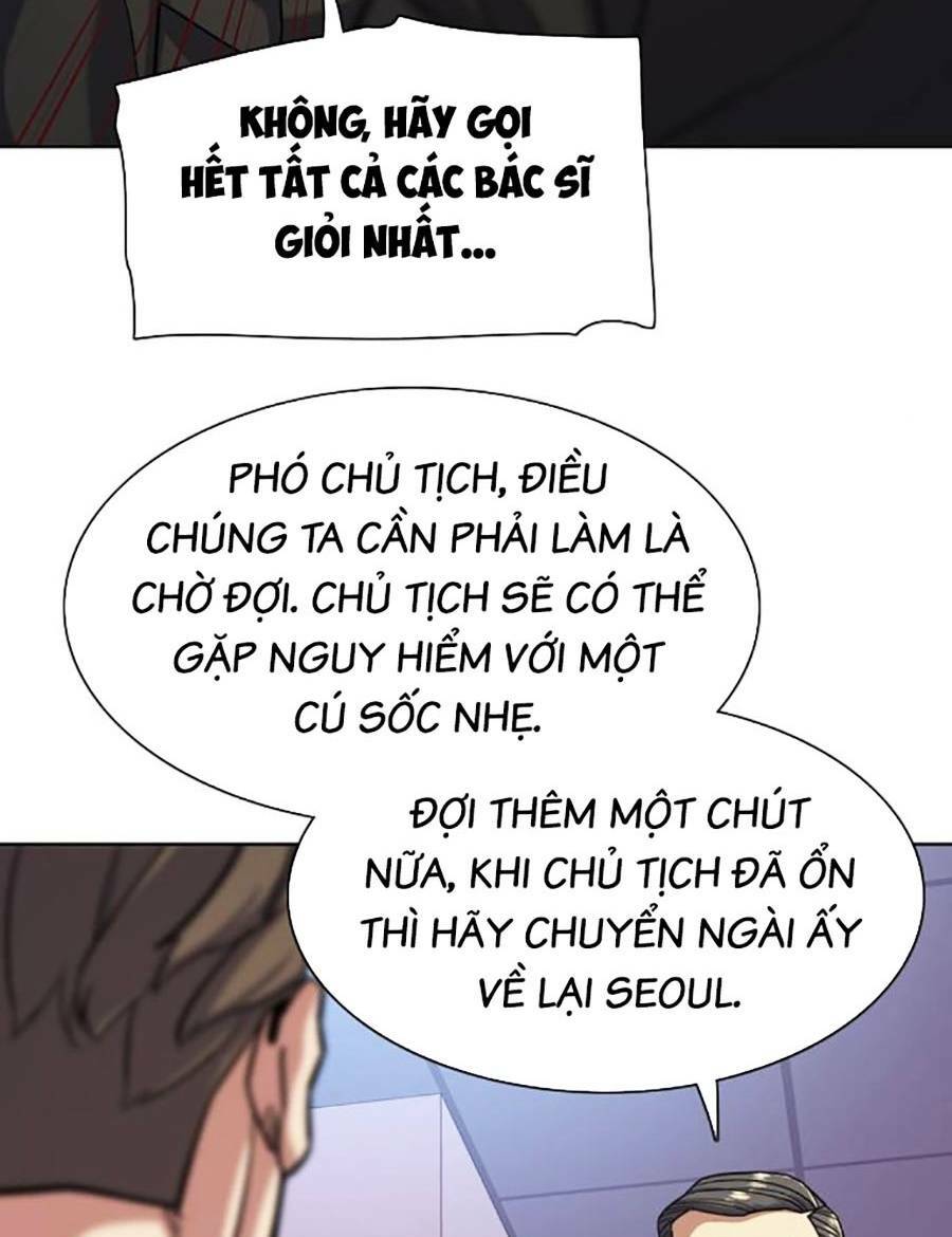 page_66