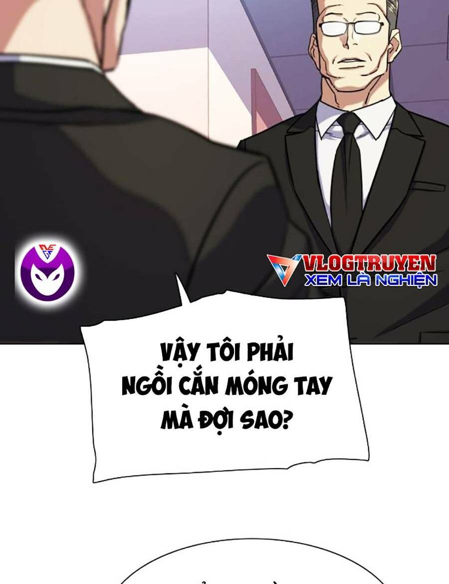 page_67