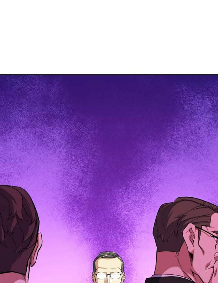 page_75
