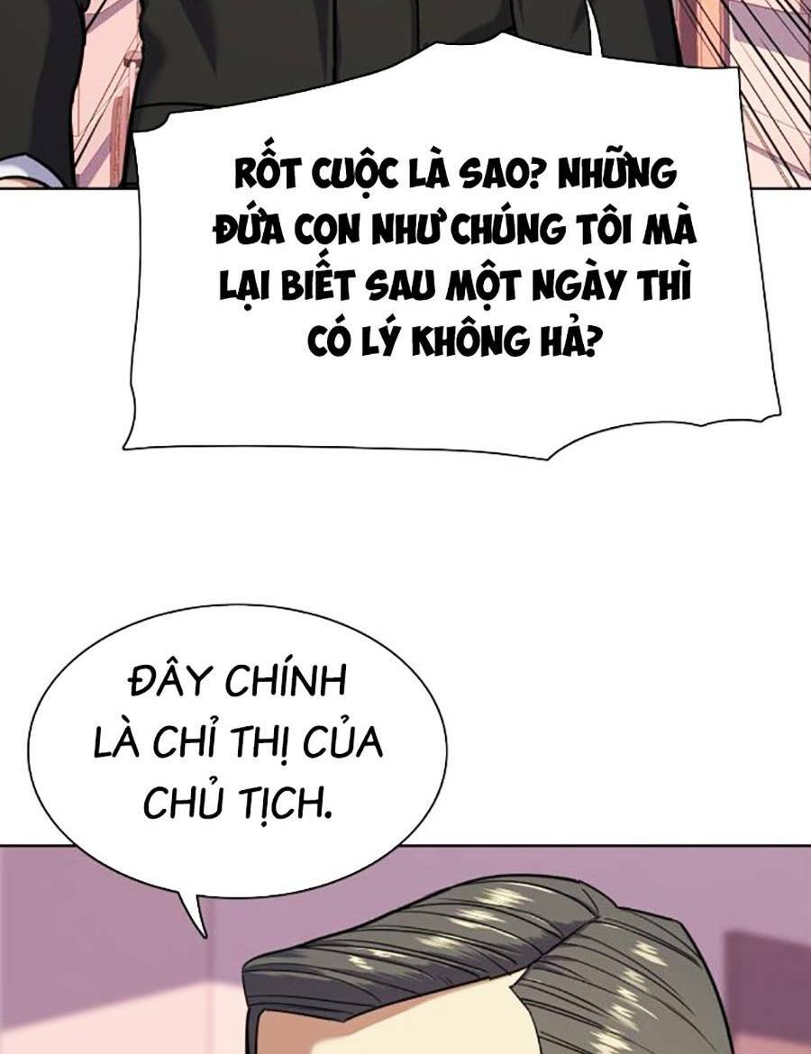 page_78