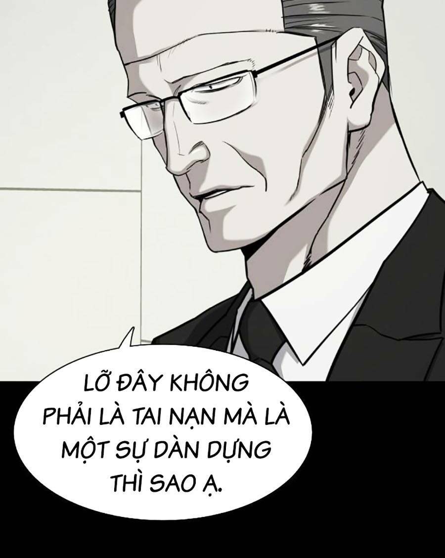 page_87