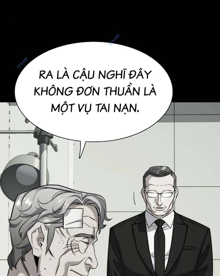 page_88